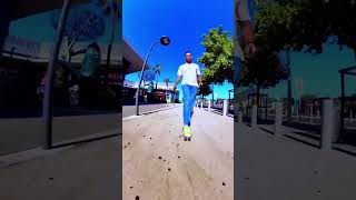 Fits in my bag, straps to my shoes, and makes my daily commute feel like recess. #airtrick #airgear
Learn more and order here:
www.airtrick.top Fits in my bag, straps to my shoes, and makes my daily commute feel like recess. #airtrick #airgear