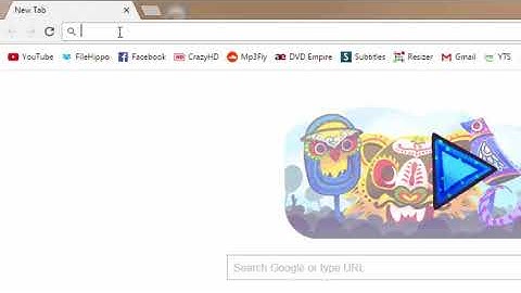 How To Create Single Name On Facebook Without Any APPS Or VPN   Bangla   2017   YouTube