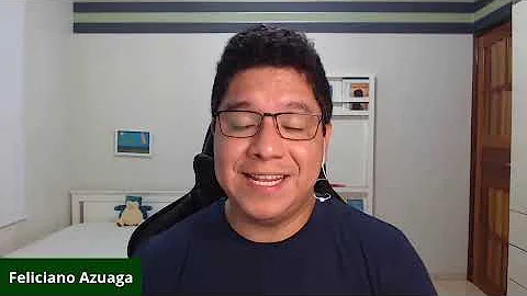 Como que o governo pode atuar para melhorar os resultados dos mercados?