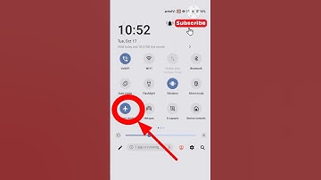 Flight mode on me internet kaise chalaye | | #tech #trending #shortvideo #viral