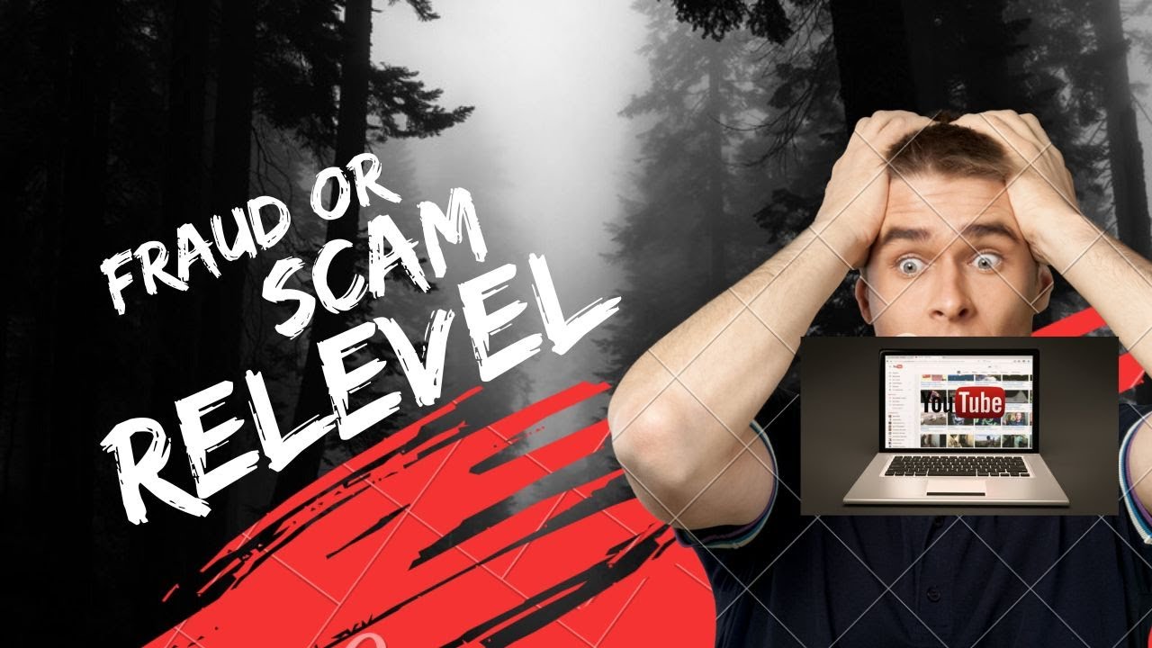 CARRER ON RELEVEL by unacademy  