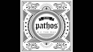 M.C the Max (엠씨 더 맥스) - anepigraphe [Vol.8 pathos]
