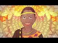 Milk & Sugar feat. Miriam Makeba - Hi a Ma (Pata Pata) [OFFICIAL VIDEO HD]