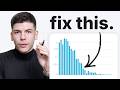 Do THIS To Get More Views in 1 Minute