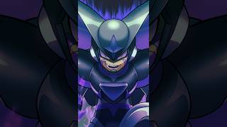 Bass is the Strongest!! #megaman #bass #superbass
Segment from the Super Bass Mega Editorial. Be sure to check out the full video linked below! Thanks to @PowerGuygg and Maria for the voices. This is actually an earlier edit compared to what was in the full video, can you spot the differences?
This was originally a Members-only preview. Join the program to see these kinds of things early! Bass is the Strongest!! #megaman #bass #superbass