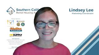 SCRHA at Home Update - October 19, 2020