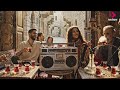أجمل مواويل وأغاني الزمن الجميل روائع النجمة رئيفة السيد mp3