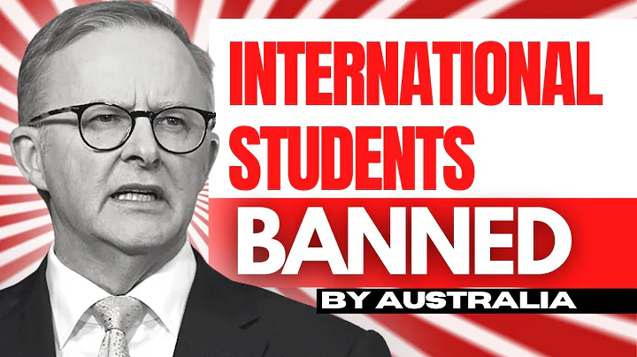 SAD NEWS FOR INTERNATIONAL STUDENTS COMING TO AUSTRALIA - DayDayNews