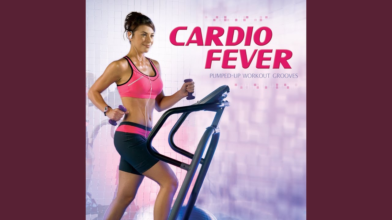 Gimme! Gimme! Gimme! (A Man After Midnight) (Eng)