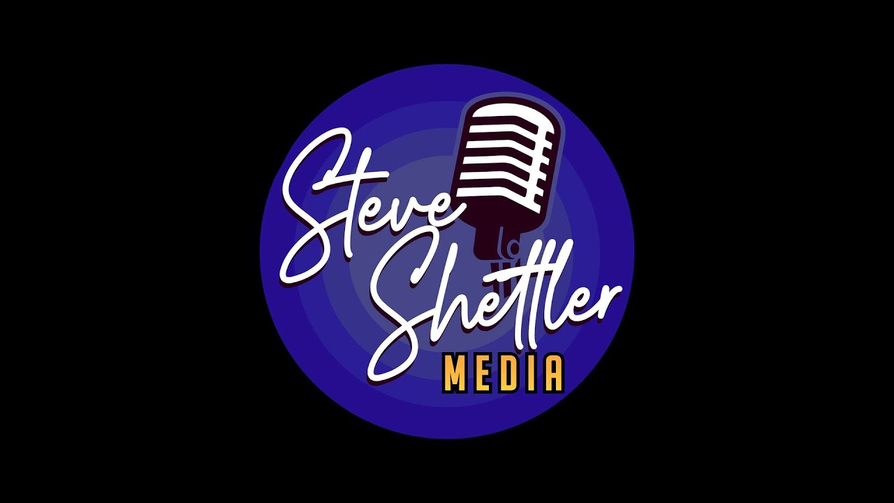 Iowa Music Showcase - Lori & Joe King - 2/14/25