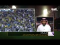 في المرمى يناير 2014 الجزء