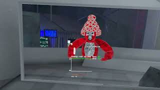 my first video on ns screenshot 2