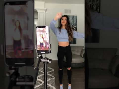 My favorite behind the scenes #Shorts