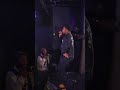 DDG Opens Up to His Unreleased Song Top Of The Hill 🔥