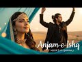 Anjam-e-Ishq (انجام عشق) Heart Touching Sufi Qawwali 2026 | New Sufi Qawwali | Urdu Qawwali
