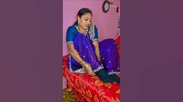 #video #viral #viralvideo #videoshort #videoviral #shorts #shortvideo