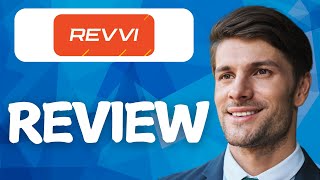 Revvi Credit Card Review 2026 - Worth It or Leave It