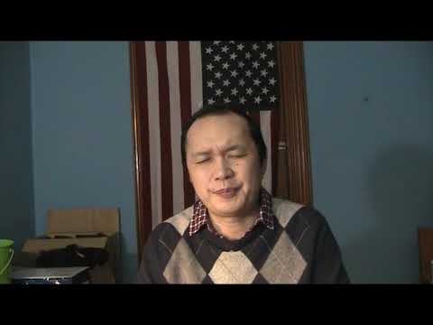 封城防疫为何大错?欲对武汉断网,习近平顽固坚持极权必引发倒逼革命