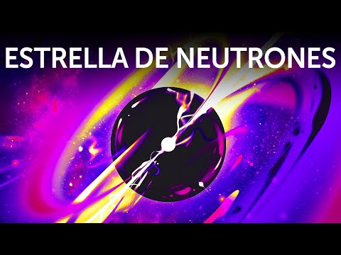 Video: ¿Es el agua un absorbedor de neutrones?