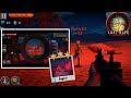 Last Hope Zombie Sniper 3D Neighbor Walkthrough Last Hope Zombie Sniper 3D Neighbor Walkthrough
