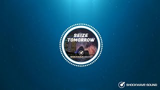 Krzysztof Rzeznicki - Seize Tomorrow (Upbeat Corporate) [Royalty Free Background Music]