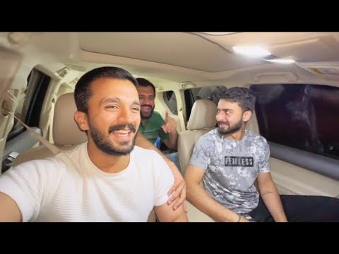 New Rajab butt video | man doger funny video #like #rajabfamily #