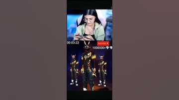 ONFIGURATION💘PERFECTA🔔para✅ SAMSUNG😊A3,A5,A6,A7,J2,J5,J7,S5,S6,S7,S9,A10,A20,A30,A50,A70 #shorts