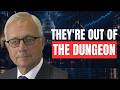 Ed Yardeni Still Sees S&P 10,000 by 2029. So Why Is He Getting More Cautious? Episode cover