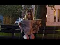 Paul van Dyk ft. Christian Burns - But Not Tonight