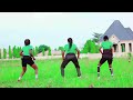 NZALA ITALASHILA NKEWANE OFFICIAL AUDIO MPYAA