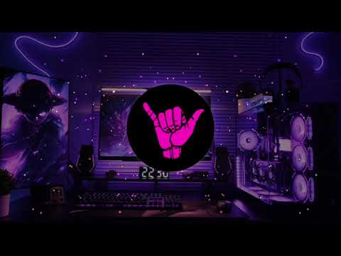 DJ TIA MONIKA SLOW BASS VIRAL TIKTOK 2025   TIMBUL CINTA LAM DADA PADA PANDANGAN PERTAMA 