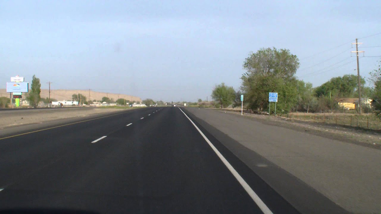 (13) Lukachukai, Indian Route 13 Mancos YouTube