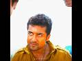 Surya 😎 4k HDR edit 💥 Attitude scene 💯 #movie #video #shorts