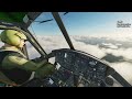 DCS Huey: Move Order EE - Mission 6: The head of the snake [SP]