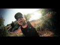 Capture de la vidéo Mad Division - Niños De Ghetto Feat. Morodo, Keishal Y Squid (Official Video)