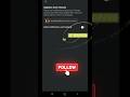 how to off active status on facebook | how to off facebook active status | how to off facebook noti:
