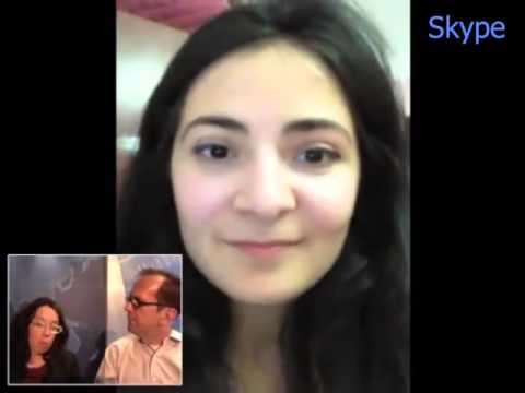 Call From Azerbaijan for Poet Natalie E Illum camera iphone 8 plus apk