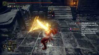 3 reasons why hyper armor feels overtuned at the moment