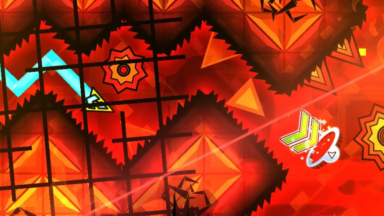 molten-core-40-extreme-demon-by-janucha-geometry-dash-2-2-youtube