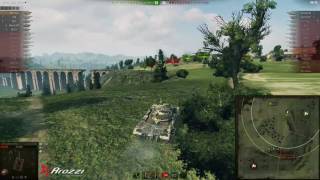 ~ StoleYourBike[KOPM2] ~ Школьник, неадекват и СВЧ ~