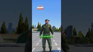 Подставил типов на РМРП | (GTA 5 RMRP - Криминальная Москва)
