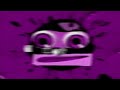 NE Klasky Csupo In ミ 