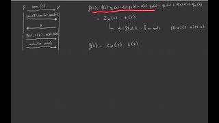 How does PLONK work? Part 11: Our final protocol! (Without the copy constraints)