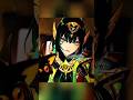 "Do you want to get to know me?" - Nefer Edit | Genshin Impact #hoyocreators #genshinimpactedit