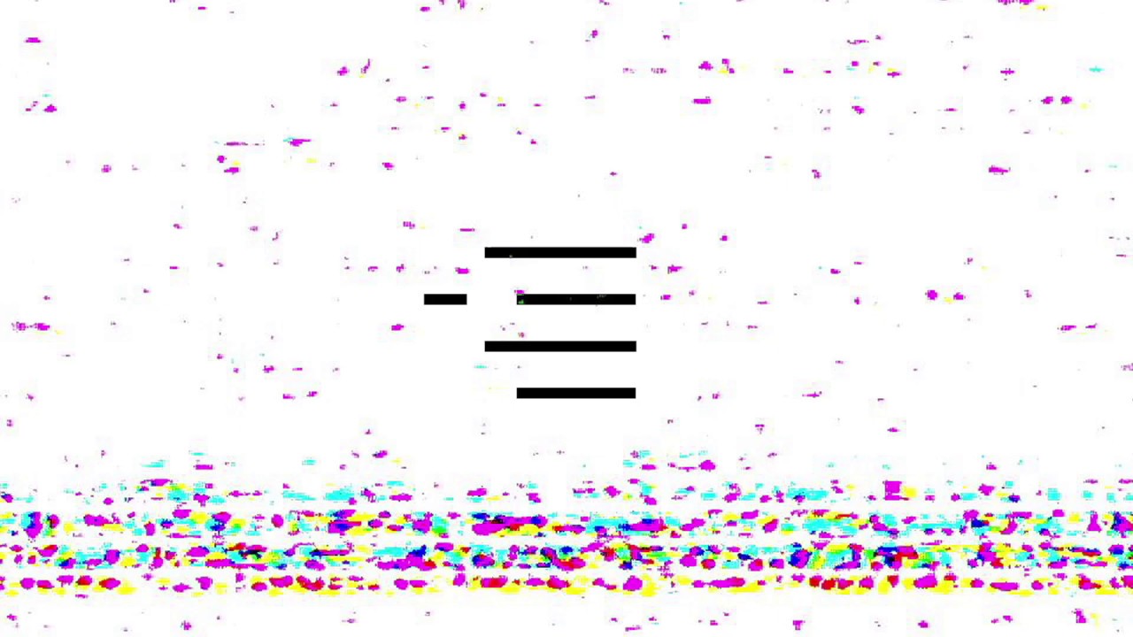 1-877-LVL-CNRN_tape1