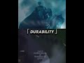 Batman vs Darkwing Part 3 Justice league vs Gaurdians of globe #audio #invincible