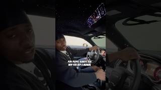 Download Lagu The Real Drivers Understand🕹️🫡 #srt #hellcat MP3