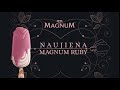 New magnum ruby  lithuania