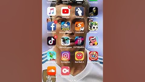 How to hack on Mortal Kombat X