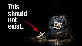These 7 College Horror Stories Will Haunt You Forever 😱 | True Scary Stories